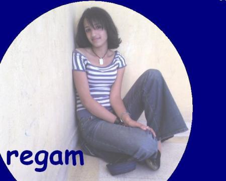 AsMaE ( regam )